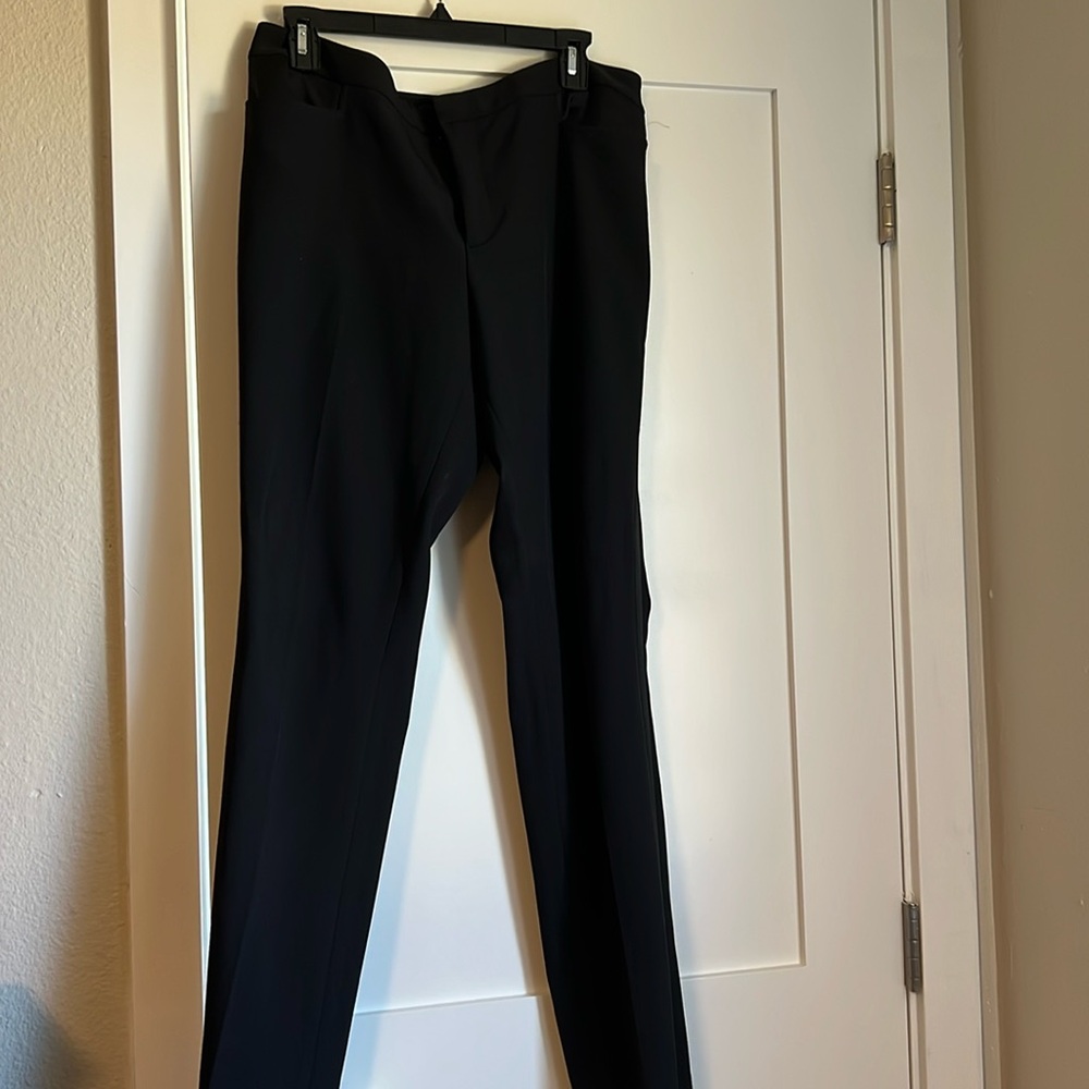 Tommy Hilfiger Pants size 8